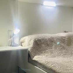 Фото Отель Решка