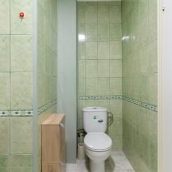 Фото Отель На Котовского