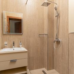 Фото Отель Пафос