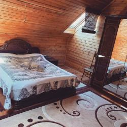 Фото Отель Элис