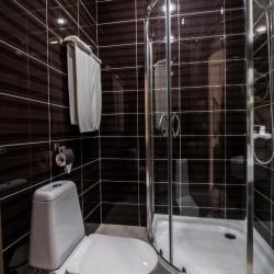 Делюкс Студио