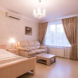Апартель на Мира (бывш. Артепартс) — c4dd08d84fe342b38c61c98401fe1a0a