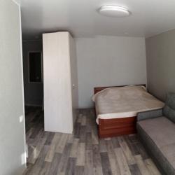 Фото Апартаменты на улице Детская