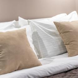 1-комнатные апартаменты стандарт Ростовская обл., Ростов-на-Дону, Красноармейская ул., 157В/83с1