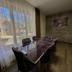 Фото Отель Премьер SKY (Скай)