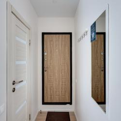 Апартаменты студия