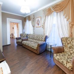 Купеческий Дом — c4df06fafe61a3eeaf0cf076092feccb