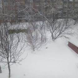 Фото Апартаменты Клондайк на улице 2-я Тесьминская 115