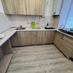 Фото Апартаменты на ском проспекте 34