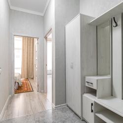 Фото Отель Вершина-ПВ на улице Казыбек Би 3