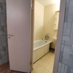 Фото Отель ZNS Rent (ЗНС Рент) на улице Советская