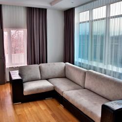 Фото Отель Астра (Astra)