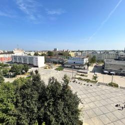Фото Отель Arenda67 (Аренда67) на улице Октябрьской Революции 26