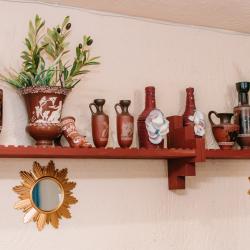 Фото Отель Дельта