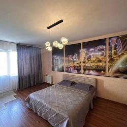 Фото Отель Студия ГОРОД