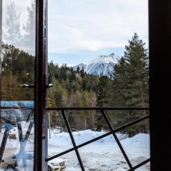 Фото Отель Софийские вершины