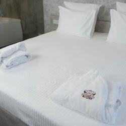 Номер полулюкс #208