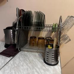 Фото Апартаменты на улице Ленинградская, 18