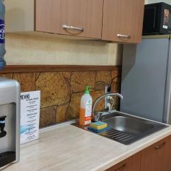 Фото Отель Polo 74 (Поло 74) (бывш. Астра)