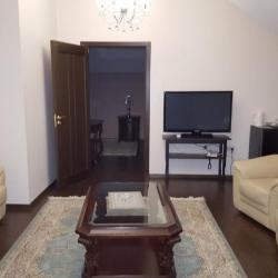фото 5 Villa Lazio (Вилла Лацио)