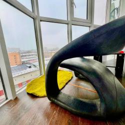 Фото Отель Риконе на улице Одесская