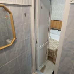 Фото Отель Тенистый Берег