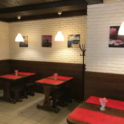 Фото Гостиница Аура