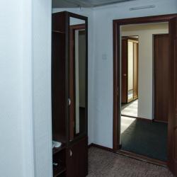 Фото Отель Агидель