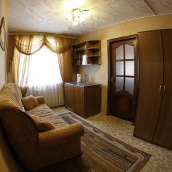 Десна — c4e8dae6ed61052759d226e664d92bbc