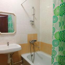 Фото Отель Sweet Home Apartments на улице Ползунова