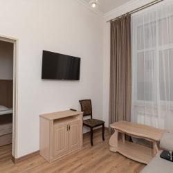 Espero Hotel Resort & SPA (Эсперо Отель Резорт & СПА) — c4e9a59fa508cd4d4b2da6178d9a2405