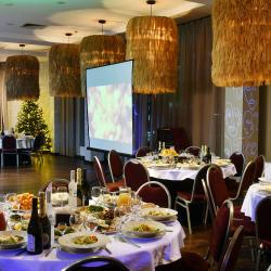 фото 58 Gorskiy City Hotel (Горский сити отель)
