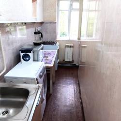 Фото Отель Дом на Гагарина 28