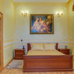 Фото Отель Ереван