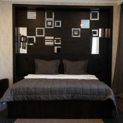 Фото Отель Меридиан