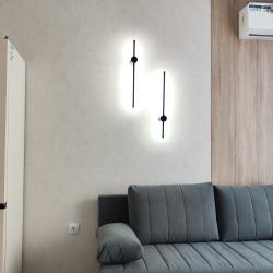 Фото Отель Panda Home на улице Новгородская 22