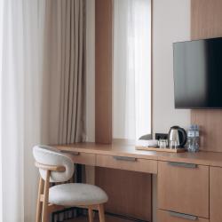 Фото Синдика SPA-Отель