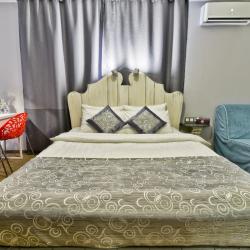 Фото Отель Жуков