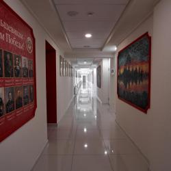 фото 8 Патриот