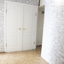 Фото Отель Apartament 52 на улице Юлиуса Фучика 39