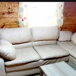 Фото Отель Морошка Хаус