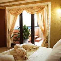 Александр — c4ec2941e1baec0b6dc9037fcc530f49