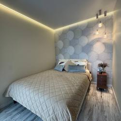 Фото Апартаменты на улице Архангельская 29 корпус 2