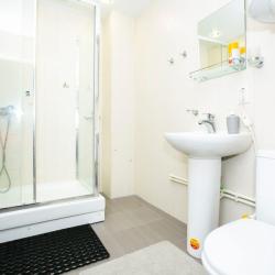 4-комнатный коттедж стандарт