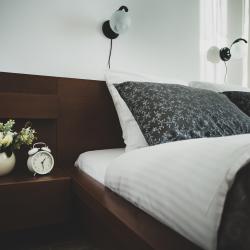 Фото ElenaSweetHome апартаменты на Цимлянской рядом с ТЦ и Садовод