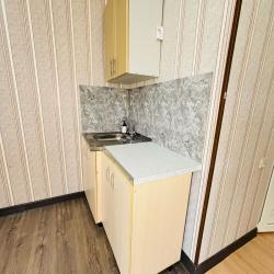 4-местная комната улучшенная