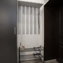 Фото Апартаменты Granada на улице Матросова