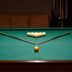 Фото Отель Астарта