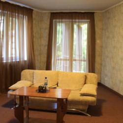 фото 40 Дом сказочника