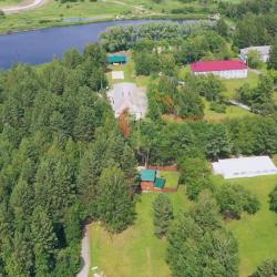 Фото Отель Солнечный остров